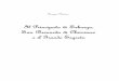 Il Principato di Seborga, San Bernardo di Clairvaux e il ...giorgiopistone.com/pages/bernardo.pdf · Alessandro Magno, fra gli altri) che sostenevano di discendere da Ercole. 