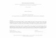 Sinestesieonlinesinestesieonline.it/wp-content/uploads/2018/03/dicembre2016-20.pdf · ottenendo le lodi di Salvatore Quasimodo per un suo articolo sull‟ermetismo scritto a ... critico