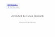 ZeroShell(by(Fulvio(Ricciardi( - le.infn.itenrico/allow_listing/Zeroshell-as-Firewall.pdf · Mul5ple%Conﬁgura5ons%using%the%Proﬁle%Manager% CNAF(31/03/2014( ZeroShell(by(Fulvio(Ricciardi(