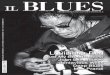 IL BLUES n. 141 - Dicembre 2017 - zadrolorenz.com · RORY GALLAGHER Il bluesman bianco con la camicia a quadri di Fabio Rossi Voices - Chinaski Edizioni (I) - 2017 - pagg. 112 - Euro
