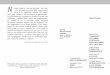 Eugen Galasso Marco Stenico Giuseppe Morotti - il-margine.it · Martin Buber, Il cammino dell’uomo (1948) LIBERAZIONE ... pdf per e-mail (pdf+carta euro 22, solo pdf euro 8): comunicateci