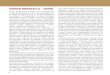 FAUSTO MESOLELLA - TAXIDI - fone.itfone.it/wp-content/uploads/2017/07/Mesolella_IRDnews34.pdf · un’armonia composta di pochi accordi, le note di Fausto Mesolella solo segnalano,