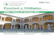 Layout 1 -   .12.00-12.20 La Vitiligine e il Gastroenterologo E. Miceli (Pavia) 12.20-12.40