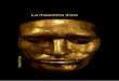 La maschera d’oro - heinrichfleck.net · La maschera d’oro ﬁaba orientale liberamente riscritta incognitae puellae La millesimaseconda notte, Sherazade non cessò di raccontare: