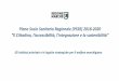 Piano Socio Sanitario Regionale (PSSR) 2018-2020 · Piano Socio Sanitario Regionale (PSSR) ... 6 Lombardia 21,73 6 Lombardia 12,62 ... 2010-11 2011-12 2012-13 2013-14 2014-15 2015-16