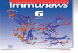 EM CSL immunews1-09 170309:EM ZLB 6-rev.pdf · dermatomiosite giovanile: le reazioni avverse sono associate al contenuto in immunoglobuline A Manlhiot C, Tyrrell PN, Liang L, Atkinson