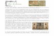 Art Nouveau - liceoartisticocatania.itliceoartisticocatania.it/attachments/article/710/Art Nouveau.pdf · La produzione di Alfons Mucha invece, ceco di origine, comprende moltissime