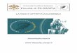 Facoltà di FILOSOFIA · Propedeutica alla storia della filosofia antica M-FIL/07 ECTS 5 Propedeutica alla storia della filosofia medievale M-FIL/08 ECTS 5