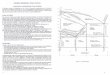 Adobe Photoshop PDF - Home - Acciai - Bologna - Cias Acciai · 2012-01-19 · Gli acciai non legati sono leghe ottenute allo stato di fusione i cui ... hanno un'influenza fondamentale