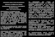LA REDAZIONE DEL PIANO DI UNIVERSITA DEGLI STUDI DI ...docenti.unimc.it/mauro.saracco/teaching/2012/9808/files/lezione 08... · conoscenza delle azioni alle quali ... del restauro