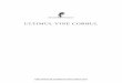 ULTIMUL VINE CORBUL - all.ro · (Ultimo viene il corvo, 1949; Editura ALLFA, 2015). Printre cele mai im-portante opere de ficțiune ale lui Calvino se num ără : Il barone rampante