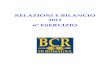 RELAZIONI E BILANCIO 2011 6° ESERCIZIO - oldcarife.it · Banca di Credito e Risparmio di Romagna S.p.A. – ... - Conferimento a società di revisione dell’incarico per la certificazione