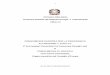 Ministero della Salute · degli ultimi appuntamenti che si trovano nell’agenda della Commissione: 14/03/2013 – 15/03/2013 – Kazakistan “Tavola rotonda sulla riforma ... finanziamento