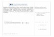 Oggetto: VERITAS SpA - Veneziana Energia Risorse Idriche ... · regolatorio” relativo all’applicazione del nuovo metodo tariffario (MTI) ai sensi della Deliberazione n.643/2013