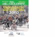 ONLUS Calendario attività e gite 2010 - ciclobby.itrandom4b62abf088... · Ciclobby aderisce alla Federazione Italiana Amici della Bici-cletta (FIAB onlus), ... (nel 2009 tra le altre