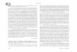 Reseñasdadun.unav.edu/bitstream/10171/14733/1/Páginas de AHÍ_XV_RESEÑAS... · Luis MARTÍNEZ FERRER - Pier Luigi GUIDUCCI (eds.), Fontes. Documenti fondamentali di Sto ria della