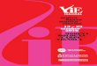 teatro danza musica cinema 13 – 23 ottobre 2016 MODENA ... · Festival (ErosAntEros, CollettivO CineticO, Gli Omini, Pier-giorgio Milano, Carullo Minasi), ... eventi - presentazione