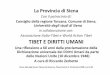 Associazione Italia -Tibet e World Action Tibet TIBET E ... individuo ha diritto alla vita , alla libertà