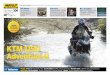 KTM 1190 Adventure R - dem.moto.itdem.moto.it/magazine/motoit-magazine-n-106.pdf · està BMW GS, è ora la volta della versione 1190 Adventure R, un altro mo- ... ta posta sul pacchetto