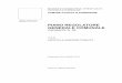 Modificato: marzo 2014 PIANO REGOLATORE GENERALE … · Documento di Sintesi (ovvero Verifica di Assoggettabilità) della proposta di variante 35 al PRGC del comune di Prata di Pordenone