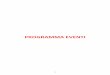 Programma Edilizia&Turismo MECI 2017 al 08032017 - cvhp.it · Arturo Montanelli - progettista Hotel Promessi Sposi Aspetti tecnici/costruttivi 10.00 ... arredati sapientemente secondo