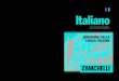 Italiano Italiano essenziale Italiano · Italiano essenziale DIZIONARIO DELLA LINGUA ITALIANA a cura di Marina Stoppelli Essenziale.indb 3 18/01/2009 11.00.22