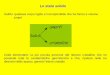 amorfi Solidi cristallini - Corsi di Laurea a Distanza ...corsiadistanza.polito.it/corsi/pdf/06EARDK/slide_15_-_lo...le particelle costitutive sono legate tra loro mediante legami