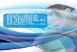 ANALGESIA EPIDURALE INTRAVAGLIO DI PARTO - Anestesia … partoanalgesia.pdf · Dosaggi anestesia loco regionale per taglio cesareo Farmaco e concentrazione Dosaggio Tecnica epidurale