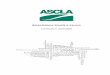Associazione Scuole e Lavoro - Formazione e orientamento ... · L’Associazione Scuole e Lavoro (ASCLA) è un’associazione senza fine di lucro che opera dal 2002 ... • ASCLA