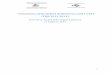 Valutazione della Qualità della Ricerca 2011-2014 (VQR ... 2011_2014.pdf · ANVUR. Agenzia Nazionale per la Valutazione del sistema Universitario e della Ricerca. AREE. Le sedici