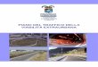PIANO DEL TRAFFICO DELLA VIABILITÁ EXTRAURBANA · 3 Presentazione Il Piano del traffico della viabilità extraurbana (PTVE) è uno strumento di pianificazione redatto in attuazione