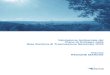 Valutazione Ambientale del Piano di Sviluppo della Rete ...download.terna.it/terna/0000/0111/39.pdf · Rapporto Ambientale del PdS 2008 Regione Marche Pag. 3 1 MODALITÀ DI COLLABORAZIONE