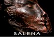VINCENZO BALENA Le maschere di Ifigenia · inscriveva canti e incanto delle maschere di Balena sotto il segno di Selene-Diana. Mitologia e storia dell’arte non possono che confermare