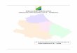 DIREZIONE PROTEZIONE CIVILE - AMBIENTE - Regione Abruzzo · Protezione Civile –Ambiente . Daniela Stati . 4° Rapporto sulle Raccolte Differenziate – 2008 4 ... evidenziano un