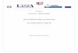 I.I.S.S. “LANZA – PERUGINI” DOCUMENTO DEL 15 MAGGIO …lanza-perugini.gov.it/wp-content/uploads/2017/05/C29-Documento-del... · linee guida delle aree dipartimentali. Per il
