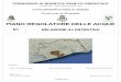 CONSORZIO DI BONIFICA VENETO ORIENTALE · Legge 5 gennaio 1994 n. 37 "Norme per la tutela ambientale delle aree demaniali dei fiumi, dei torrenti, dei laghi e delle altre acque pubbliche"
