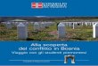 Alla scoperta del conflitto in Bosnia - cr.piemonte.it · ... ristampa gennaio 2003) 16. Bicentenario di Brofferio e Siccardi ... (giugno 2005) 24. Il vocabolario del ... tragico