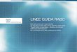 LINEE GUIDA RABC - Assosistema | Un mondo di Sinergie · Manuale pratico per l; ... tessili confezionati in ambito farmaceutico, alimentare, ... L’integrazione delle parti revisionate
