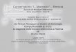 Conservatorio “L. Marenzio” – Brescia - padova 4 BN.pdf · possedeva la serie di programmi di sintesi statunitensi Music; – in questi primi anni il lavoro condotto sul suono