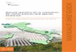Manuale operativo per la valutazione del rischio amianto ... · Il presente Manuale per la valutazione del rischio amianto nelle agenzie ambientali è stato realizzato nell'ambito