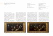 75. Jean-Baptiste Frédéric Desmarais tecnica/materiali ... · che invece sono rimasti ignoti nel caso del dipinto del Museo Praz. In ... volta le pagine dello spartito. ... blu