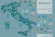 Italian Green Bond Fund - fire-italia.orgfire-italia.org/wp-content/uploads/2018/07/Dorkofikis.pdf · Timeline emissione Bond 11 0 10 20 30 40 50 60 70 80 90 100 110 120 Richiesta