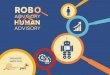 PF - pwc.com .Finanza Robo-Advisor vs Human-Advisor INDAGINE 2015 1. I Robo-Advisor Il robo-advisor