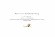 Manuale di KTuberling - KDE Documentation · Traduzione della documentazione e dell’interfaccia graﬁca: Andrea Celli. Manuale di KTuberling 2. Indice ... decorazione. Carica Gioco!Carica