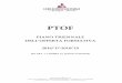 PTOF - LiceoScacchiBari.itliceoscacchibari.gov.it/.../2016/01/PTOF-2016-2019-Liceo-Scacchi-2.pdf · e specifici del liceo scientifico. Tali documenti costituiscono la base ordinamentale