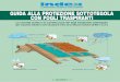 GUIDA ALLA PROTEZIONE SOTTOTEGOLA CON ... - index … · Questa Guida illustra le soluzioni per la protezione dei tetti con fogli ... Da qui l’esigenza di prevedere delle apposite