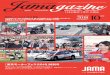 J A M A 東京モーターフェス2018閉幕 JAMA 2018 …—¥ 静岡県 富士スピードウェイ TOYOTA GAZOO Racing Festival 2018 海外モーターショー/主要イベント