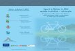 Sport e Relax in Bici ... · Link ai siti web istituzionali ... file georeferenziati, fotografie, guida turistico - culturale). Es.: BS01 identifica la cronoscalata di Brissago, BS0101