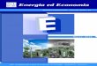 Energia ed Economia - AIEE · La presentazione del Rapporto Attività 2015 del GSE ‐ 16 marzo 2016 Il mercato ... Non mancano gli argomenti a sostegno di questa tesi. ... tributo