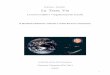 ùh âD'. n]« cæ :«ÈÃâÍ - Dr. Francesco Facchini · Introduzione: Perché la Terza Via. ... importanza planetari, mentre dall’altro lato le forze della cieca conservazione